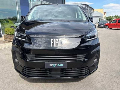 Fiat Ulysse M1 2.0 bluehdi 180cv L3H1 AT8 (3)