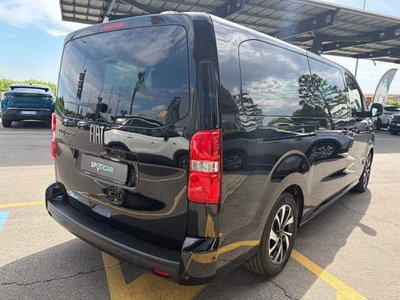 Fiat Ulysse M1 2.0 bluehdi 180cv L3H1 AT8 (6)