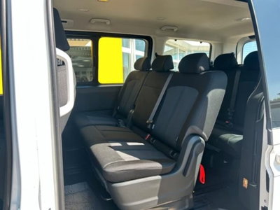 Hyundai Staria 1.6 hev 2wd auto (15)