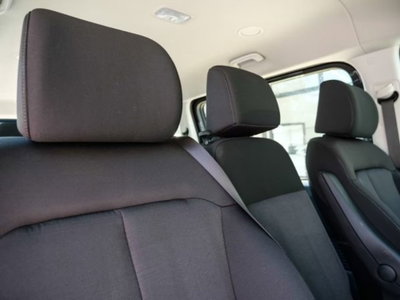 Hyundai Staria 1.6 hev 2wd auto (17)
