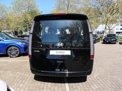 Hyundai Staria 1.6 hev 2wd auto (4)