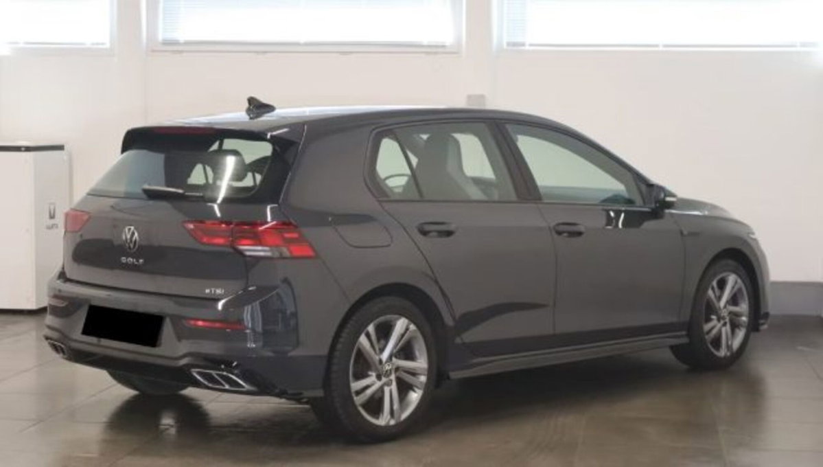 Volkswagen Golf Variant 1.5 eTSI 150 CV EVO ACT DSG R-Line (3)