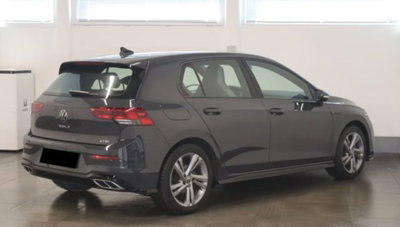 Volkswagen Golf Variant 1.5 eTSI 150 CV EVO ACT DSG R-Line (3)