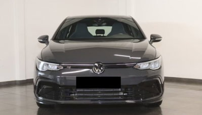Volkswagen Golf Variant 1.5 eTSI 150 CV EVO ACT DSG R-Line (6)