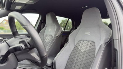 Volkswagen Golf 1.5 eTSI 150 CV EVO ACT DSG Life (4)