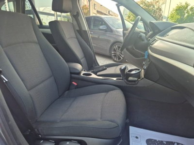 BMW X1 sDrive16d (11)