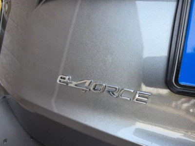 Nissan X-Trail 1.5 e-power Tekna e-4orce 4wd auto (17)