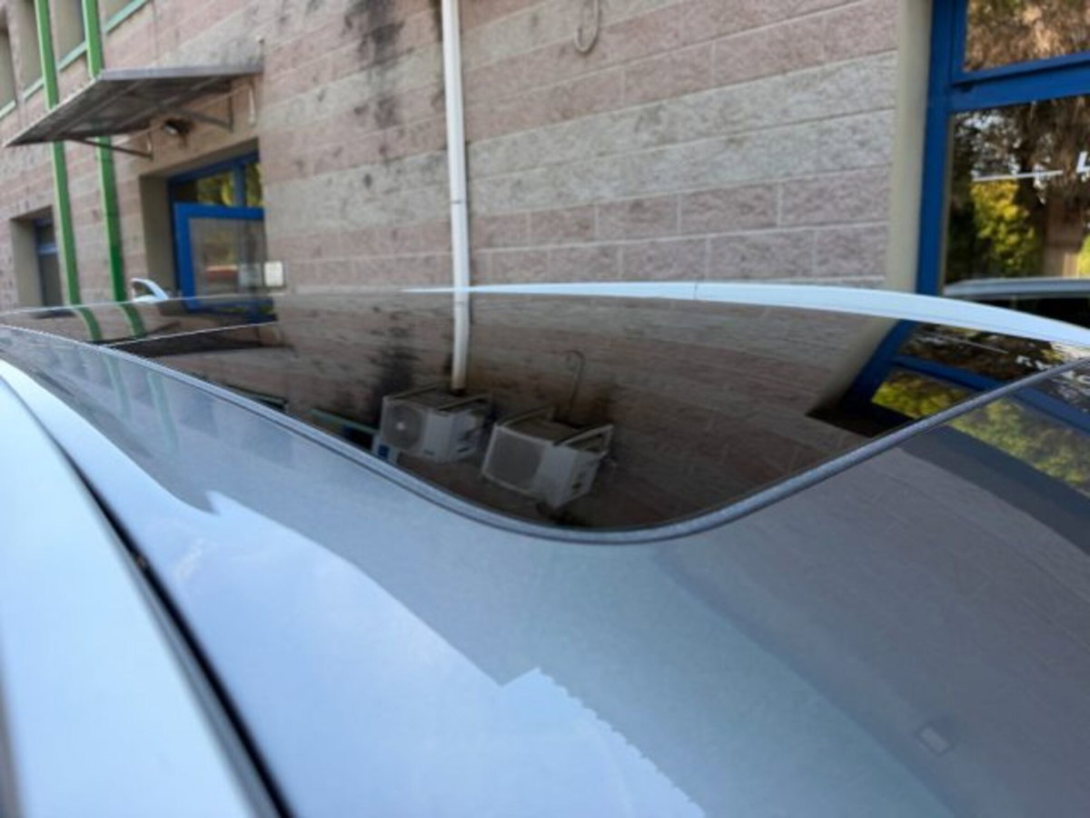 Nissan X-Trail 1.5 e-power Tekna e-4orce 4wd auto (20)