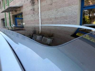 Nissan X-Trail 1.5 e-power Tekna e-4orce 4wd auto (20)