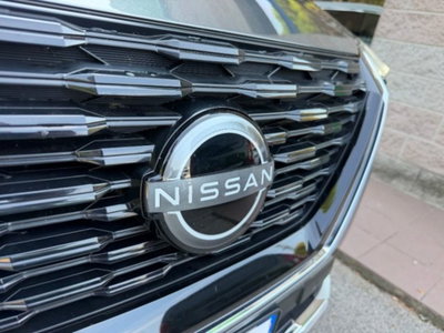 Nissan X-Trail 1.5 e-power Tekna e-4orce 4wd auto (6)