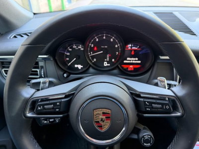 Porsche Macan 2.0 T 265cv pdk (10)