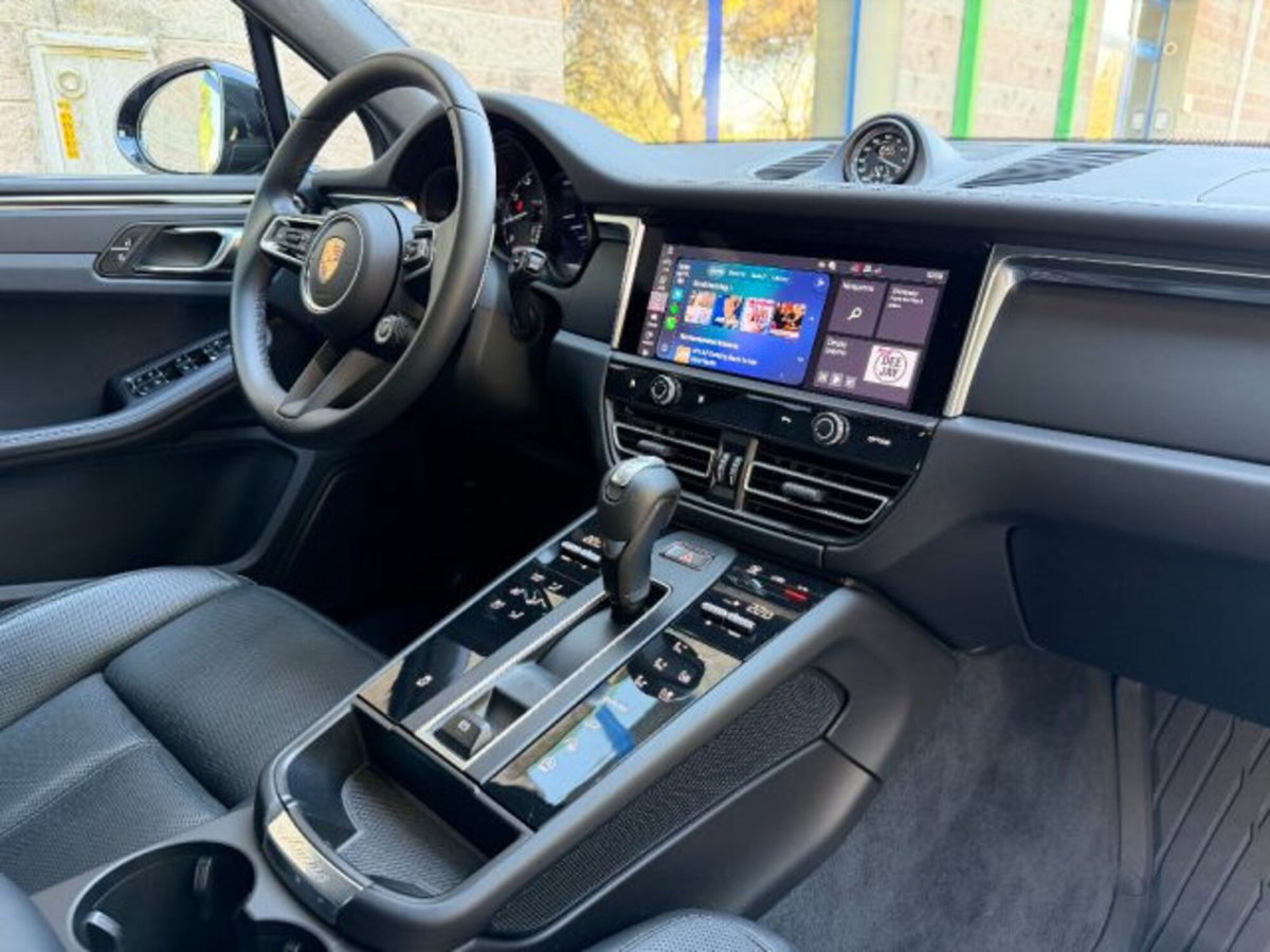 Porsche Macan 2.0 T 265cv pdk (11)
