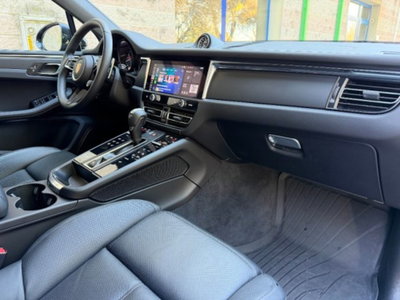 Porsche Macan 2.0 T 265cv pdk (12)