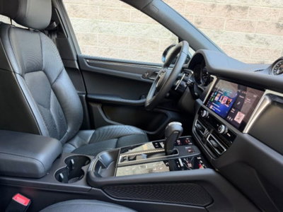 Porsche Macan 2.0 T 265cv pdk (13)
