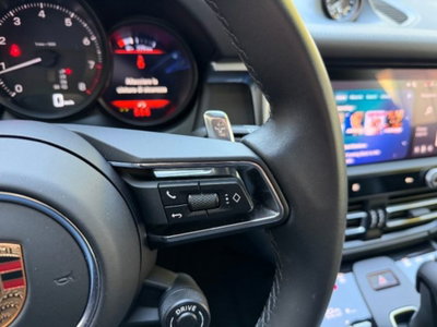 Porsche Macan 2.0 T 265cv pdk (14)