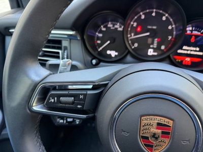 Porsche Macan 2.0 T 265cv pdk (15)