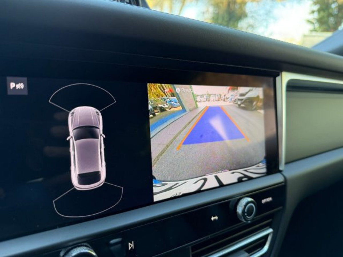 Porsche Macan 2.0 T 265cv pdk (18)