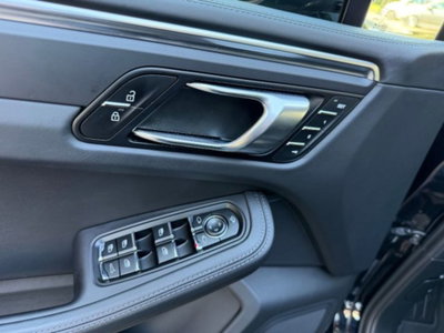 Porsche Macan 2.0 T 265cv pdk (20)