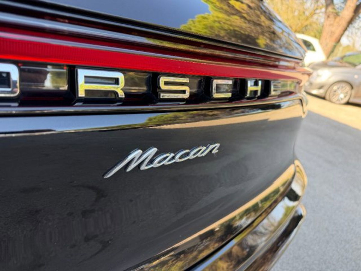 Porsche Macan 2.0 T 265cv pdk (3)