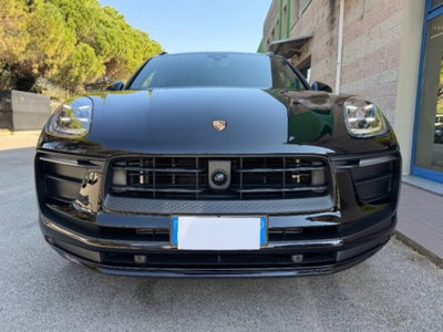 Porsche Macan 2.0 T 265cv pdk (4)