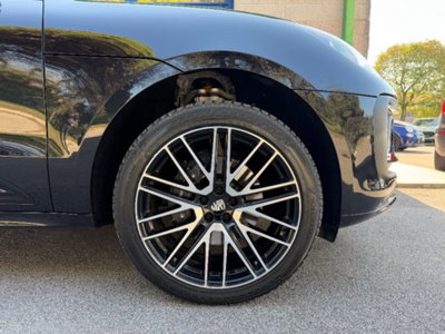 Porsche Macan 2.0 T 265cv pdk (5)