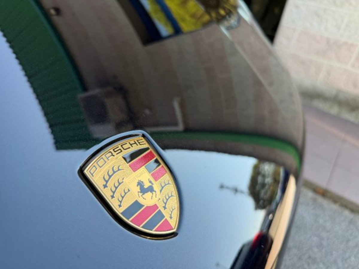 Porsche Macan 2.0 T 265cv pdk (7)