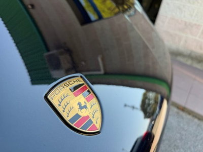 Porsche Macan 2.0 T 265cv pdk (7)