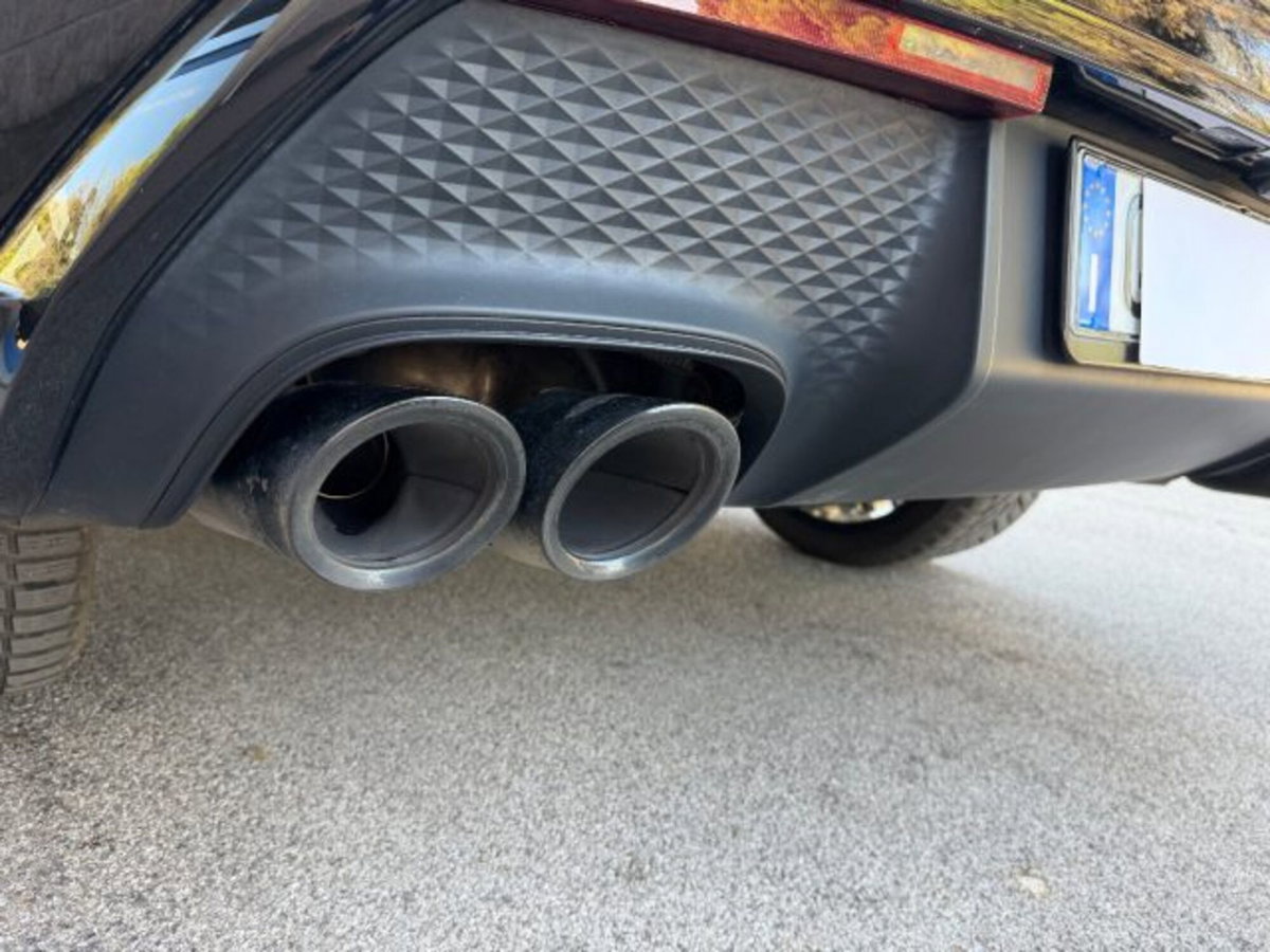 Porsche Macan 2.0 T 265cv pdk (9)