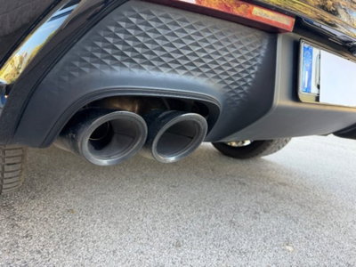 Porsche Macan 2.0 T 265cv pdk (9)