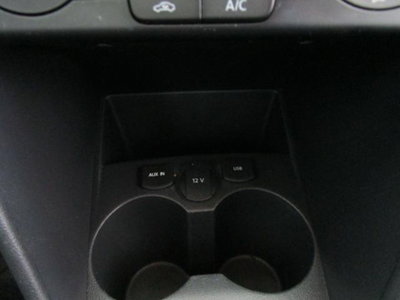 Volkswagen Polo 1.4 TDI 90 CV DSG 5p. Comfortline BlueMotion Technology (14)