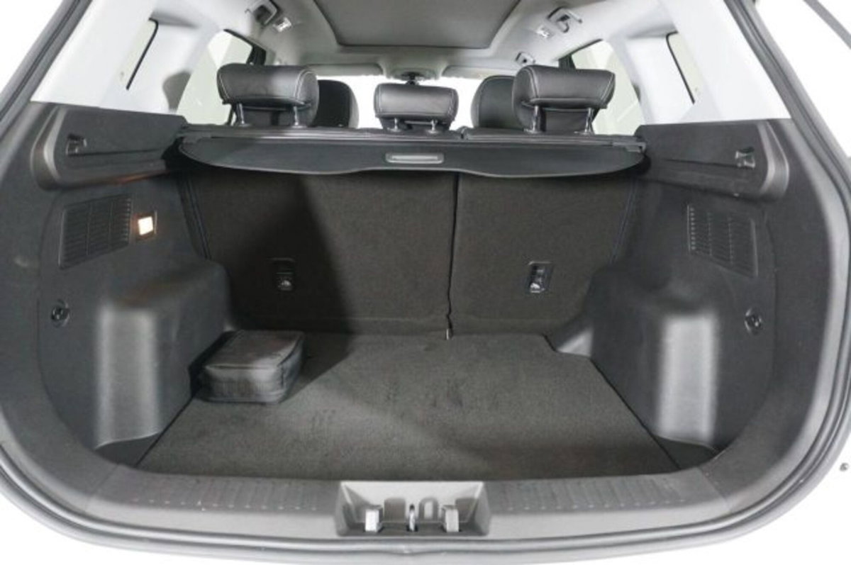 Sportequipe Sportequipe 6 Sportequipe 6 1.5 turbo 154cv cvt (10)