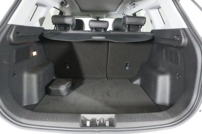 Sportequipe Sportequipe 6 Sportequipe 6 1.5 turbo 154cv cvt (10)