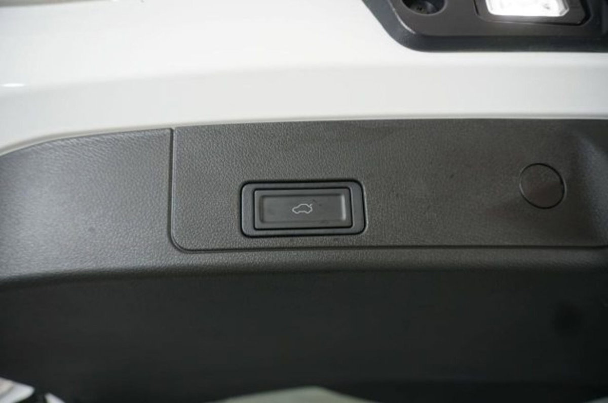 Sportequipe Sportequipe 6 Sportequipe 6 1.5 turbo 154cv cvt (11)