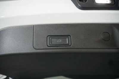 Sportequipe Sportequipe 6 Sportequipe 6 1.5 turbo 154cv cvt (11)