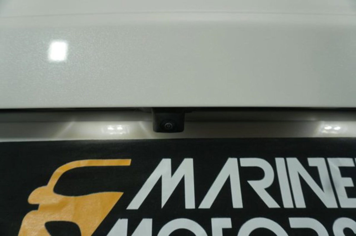 Sportequipe Sportequipe 6 Sportequipe 6 1.5 turbo 154cv cvt (18)