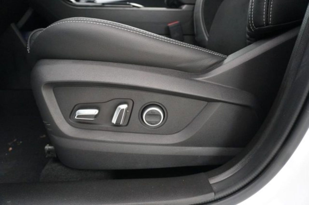 Sportequipe Sportequipe 6 Sportequipe 6 1.5 turbo 154cv cvt (19)