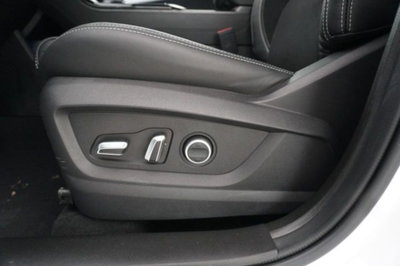 Sportequipe Sportequipe 6 Sportequipe 6 1.5 turbo 154cv cvt (19)