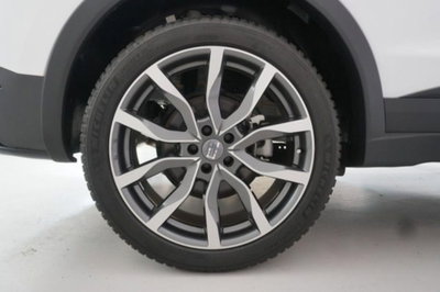 Sportequipe Sportequipe 6 Sportequipe 6 1.5 turbo 154cv cvt (6)
