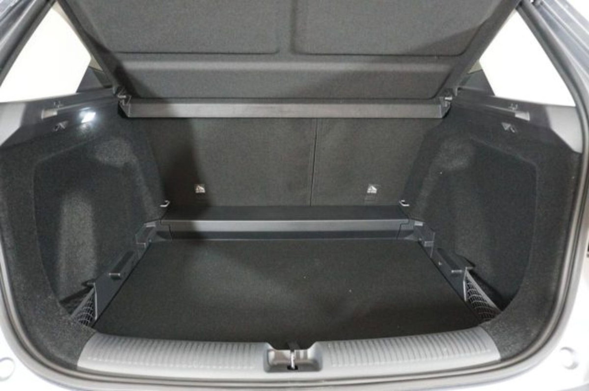 Mg ZS 1.5 Comfort (12)