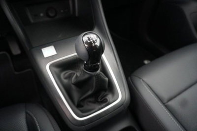 Mg ZS 1.5 Comfort (13)