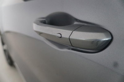 Mg ZS 1.5 Comfort (20)