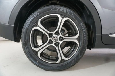 Mg ZS 1.5 Comfort (6)