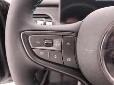 Byd Seal 6 DM-i Station Wagon 1.5 phev Comfort Lite (11)