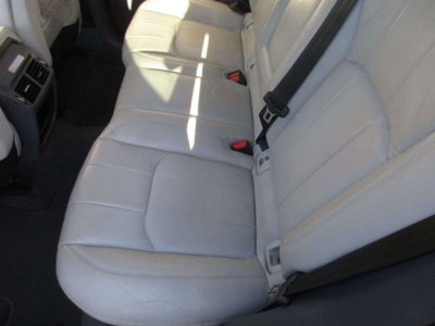 Land Rover Range Rover Evoque 2.0 TD4 150 CV 5p SE Dynamic Landmark Ed. (10)