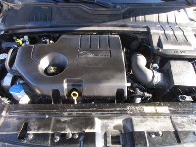 Land Rover Range Rover Evoque 2.0 TD4 150 CV 5p SE Dynamic Landmark Ed. (15)