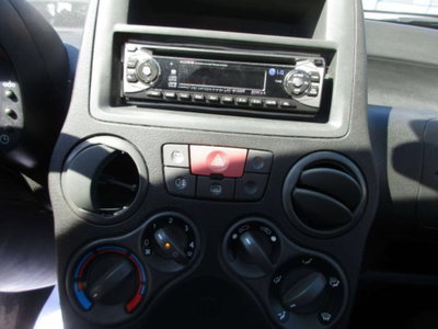 Fiat Panda 1.1 Actual Eco (13)