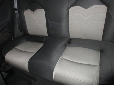 Alfa Romeo MiTo 1.3 JTDm 85 CV S&S Distinctive (5)