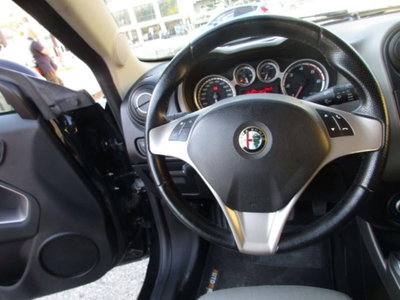 Alfa Romeo MiTo 1.3 JTDm 85 CV S&S Distinctive (9)
