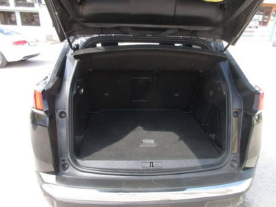 Peugeot 3008 BlueHDi 130 S&S GT Line (7)