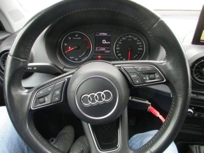 Audi Q2 Q2 30 TDI Admired (12)